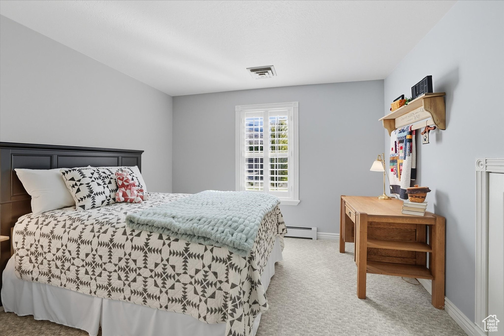 300 W 2000 S Perry, UT 84302
