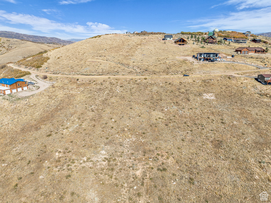 4310 S OAKVIEW DR Wanship, UT 84017