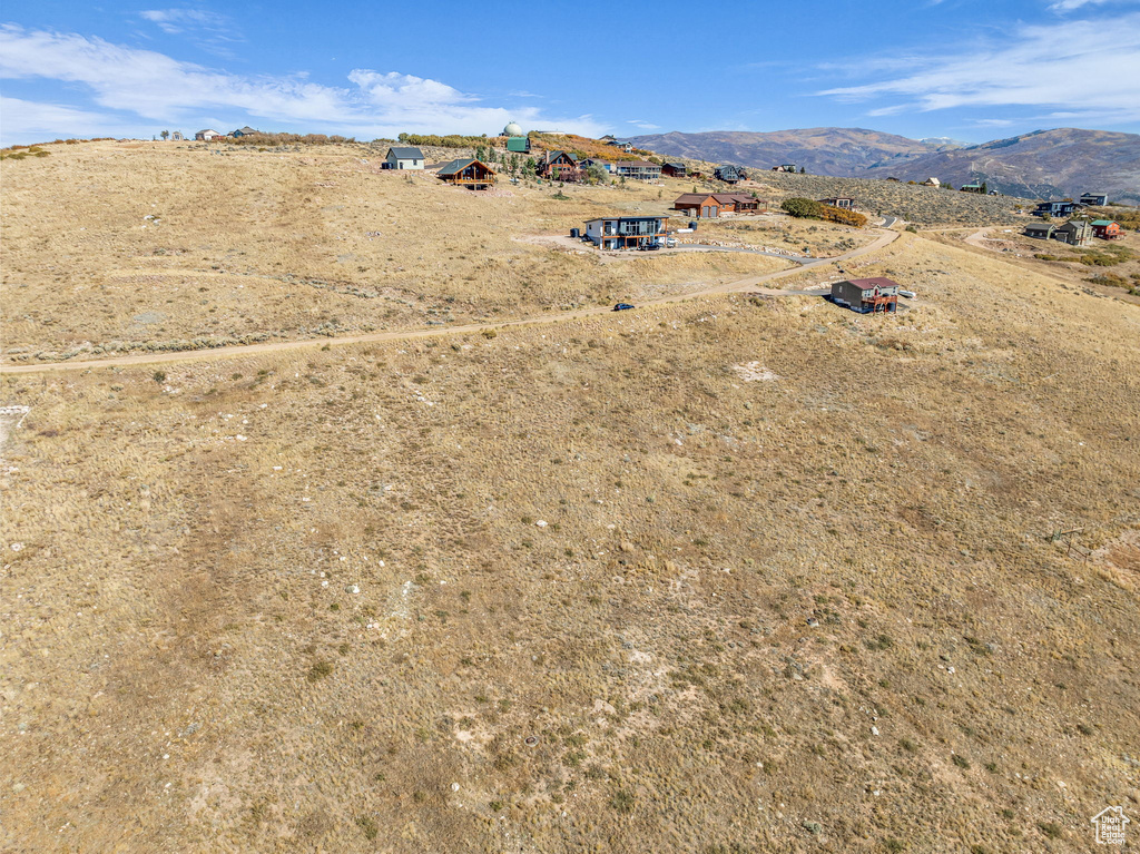 4310 S OAKVIEW DR Wanship, UT 84017