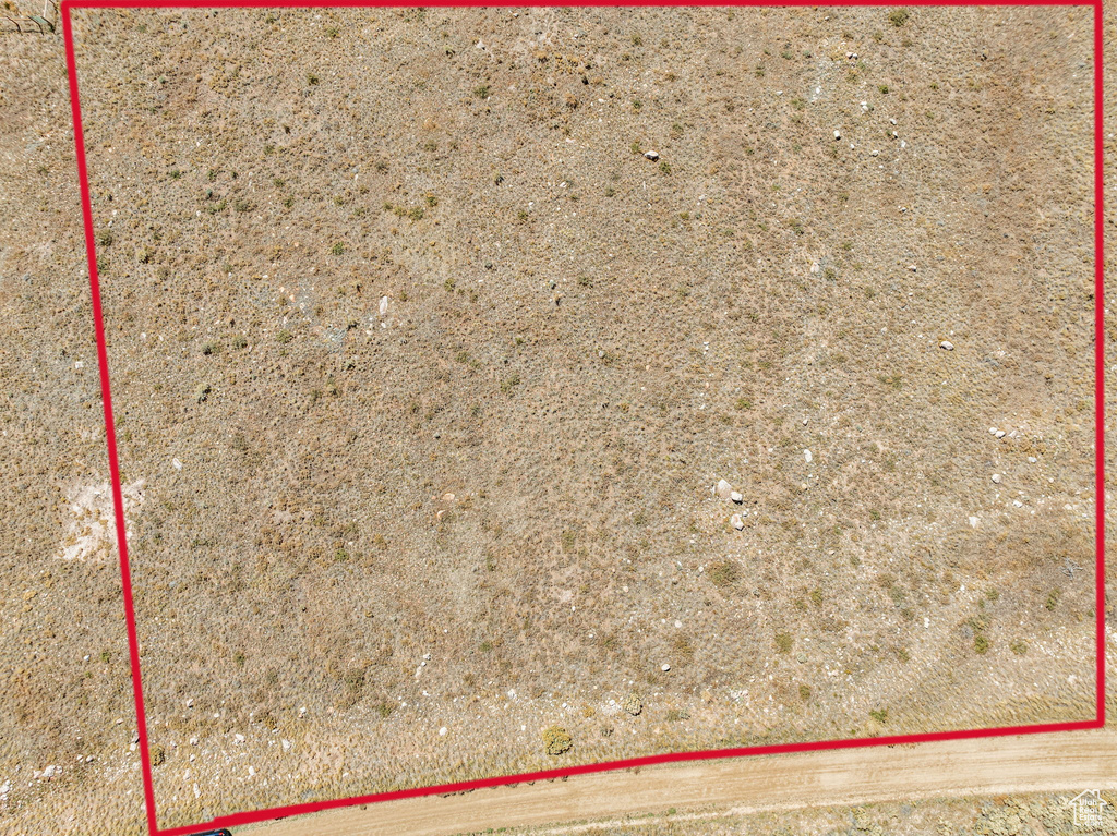 4310 S OAKVIEW DR Wanship, UT 84017