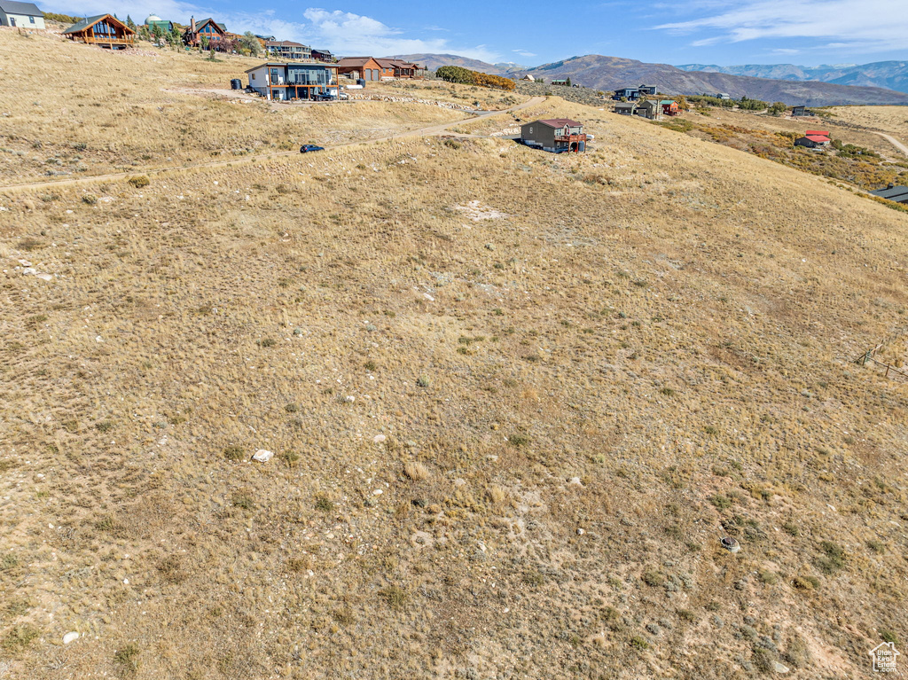 4310 S OAKVIEW DR Wanship, UT 84017