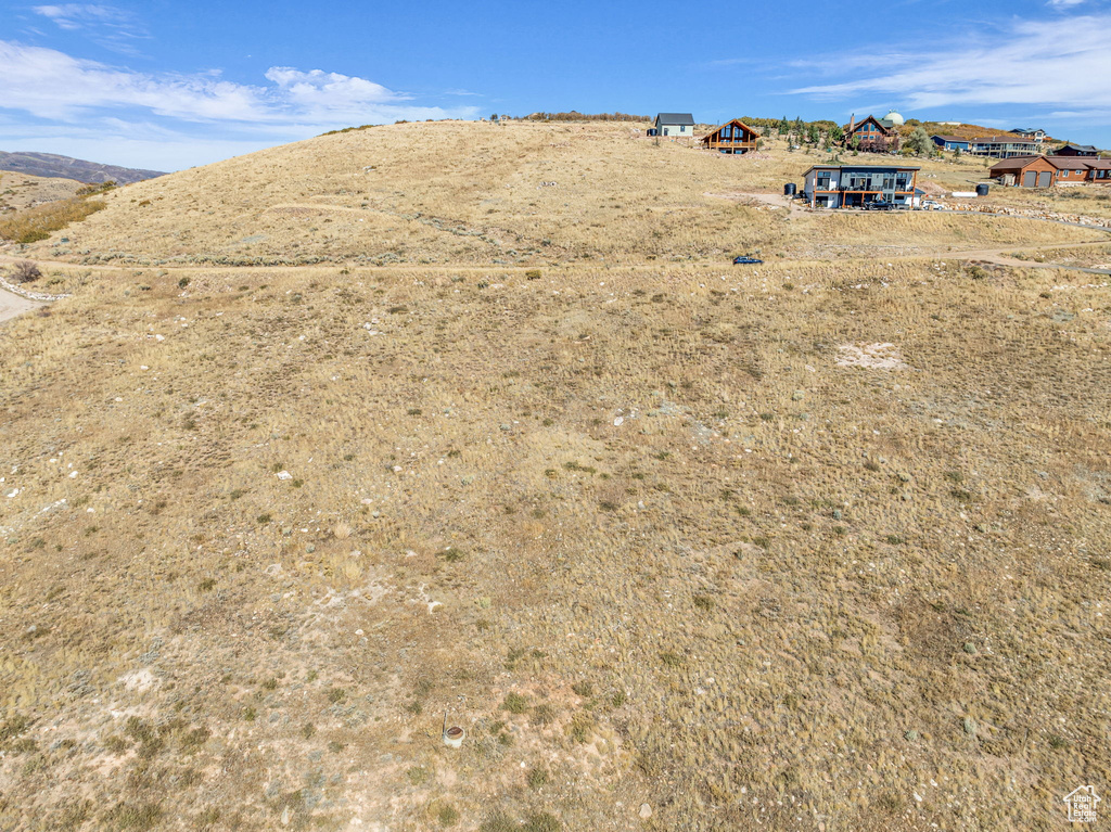 4310 S OAKVIEW DR Wanship, UT 84017