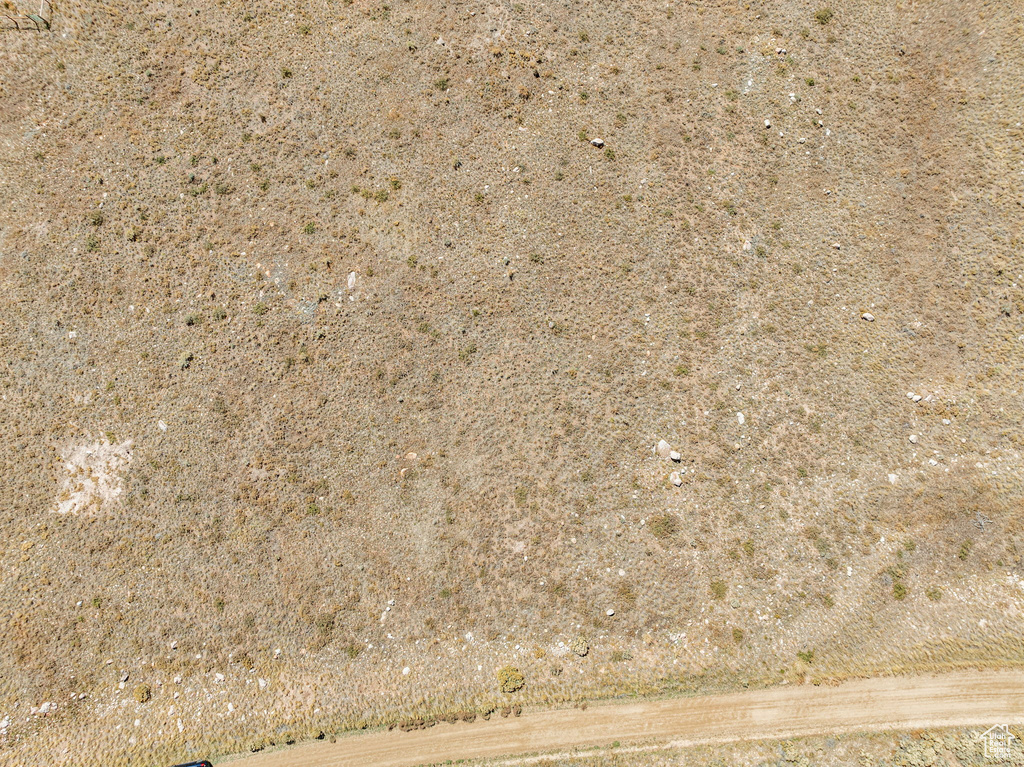 4310 S OAKVIEW DR Wanship, UT 84017