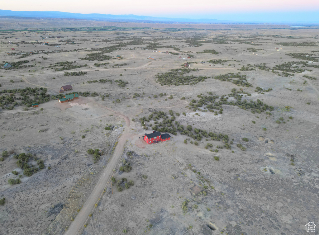 18841 W COULTON CV Duchesne, UT 84021