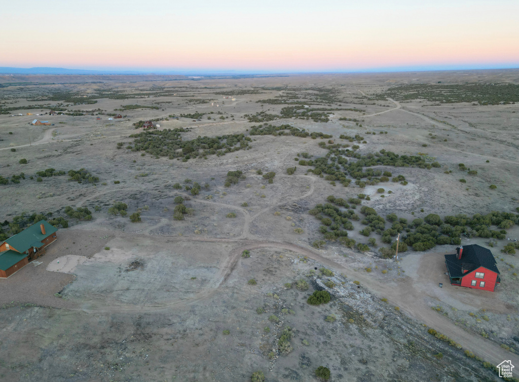 18841 W COULTON CV Duchesne, UT 84021