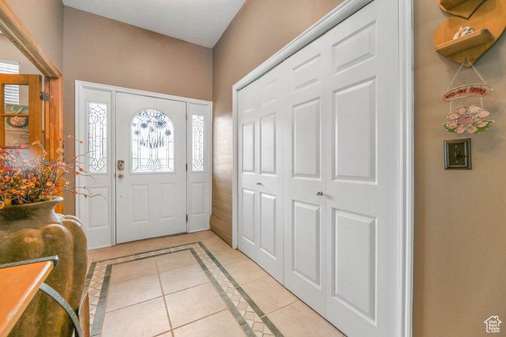 Photo 11 for MLS #2117161 at 569 Elk Loop