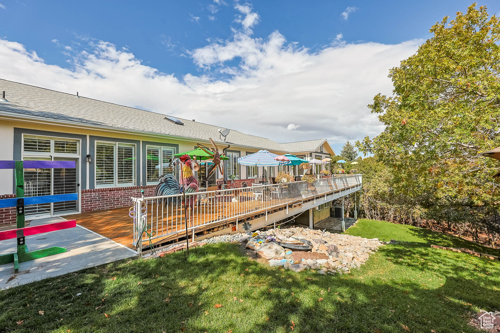 Photo 37 for MLS #2117161 at 569 Elk Loop
