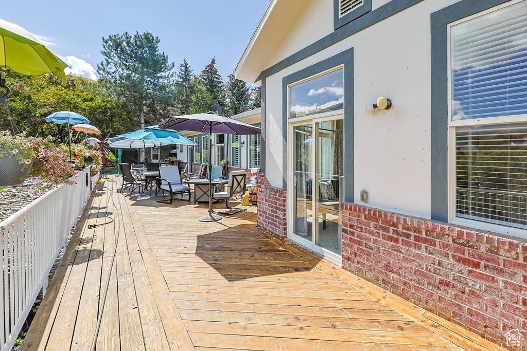 Photo 44 for MLS #2117161 at 569 Elk Loop