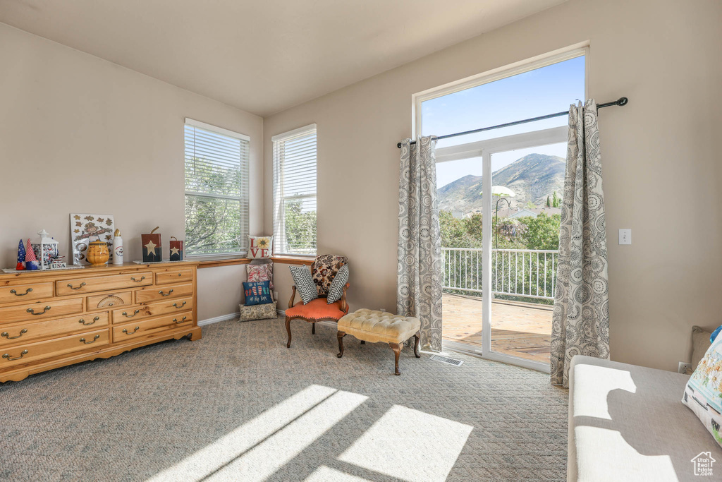 Photo 23 for MLS #2117161 at 569 Elk Loop