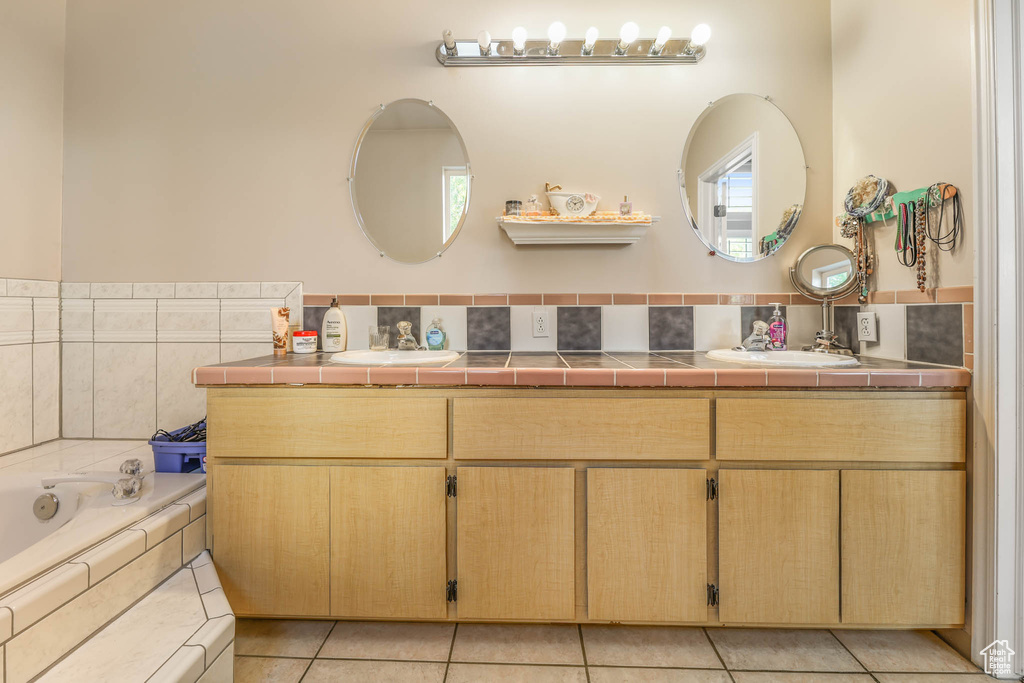 Photo 17 for MLS #2117161 at 569 Elk Loop