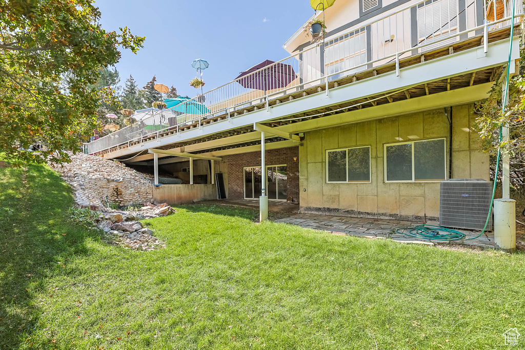 Photo 33 for MLS #2117161 at 569 Elk Loop