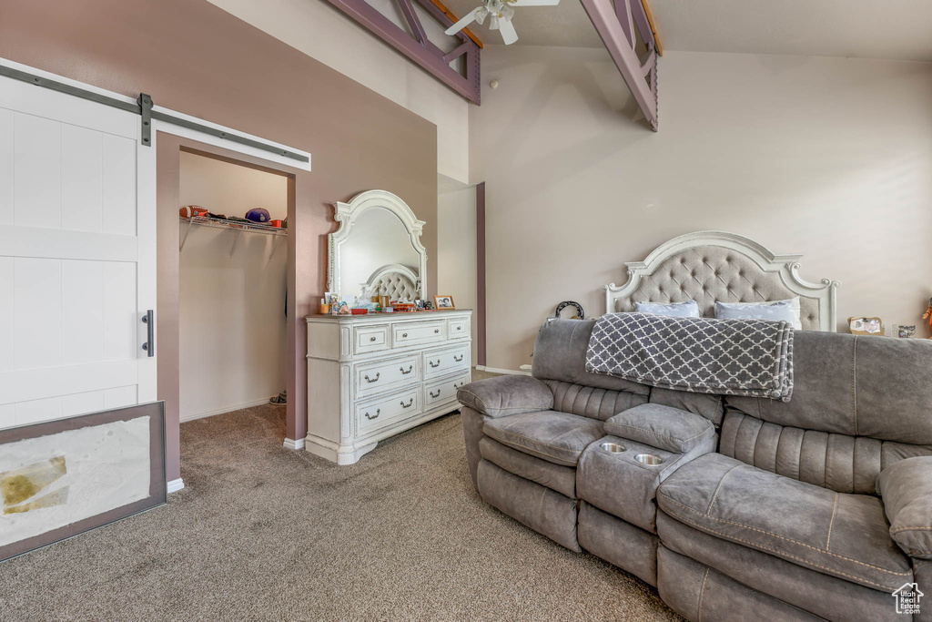 Photo 15 for MLS #2117161 at 569 Elk Loop