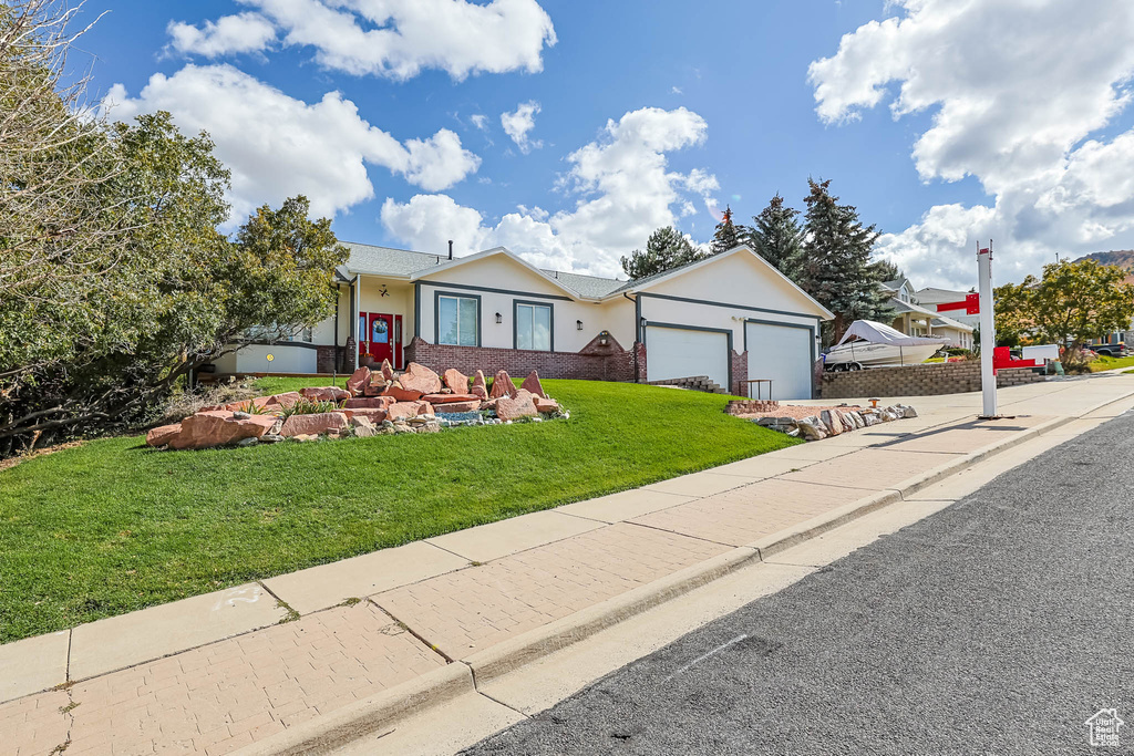 Photo 30 for MLS #2117161 at 569 Elk Loop