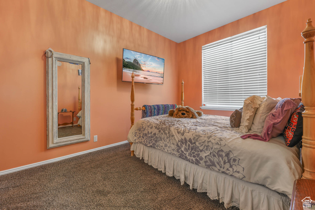 Photo 18 for MLS #2117161 at 569 Elk Loop