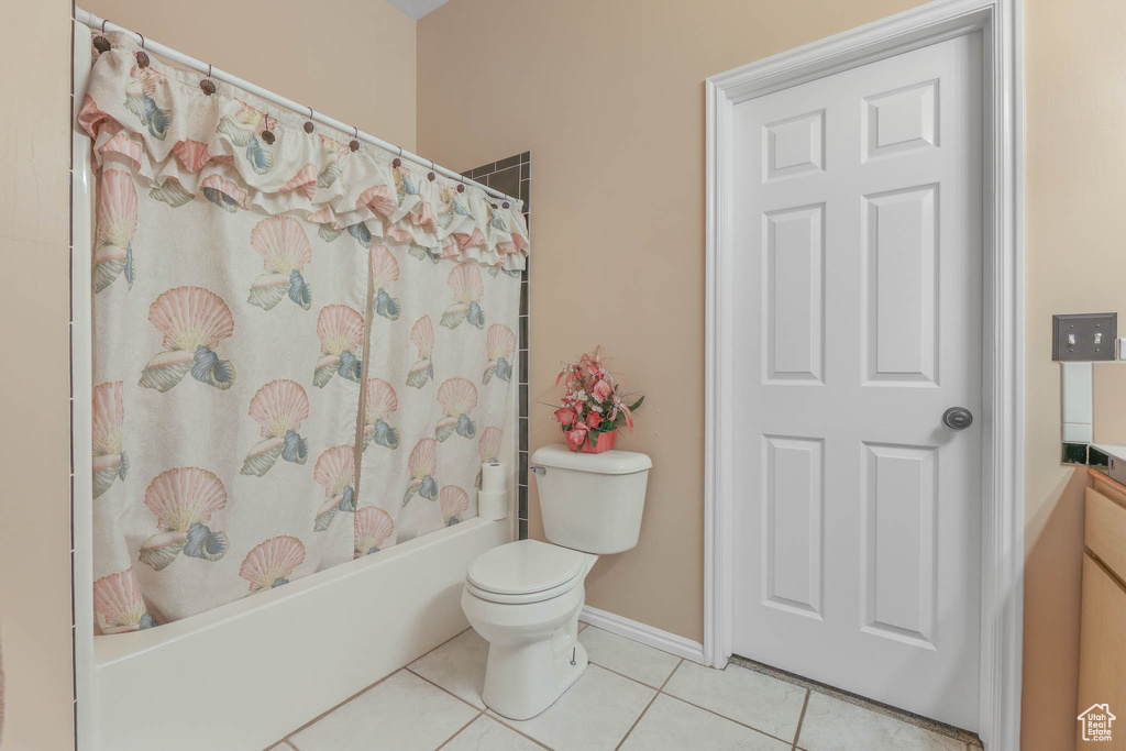 Photo 27 for MLS #2117161 at 569 Elk Loop