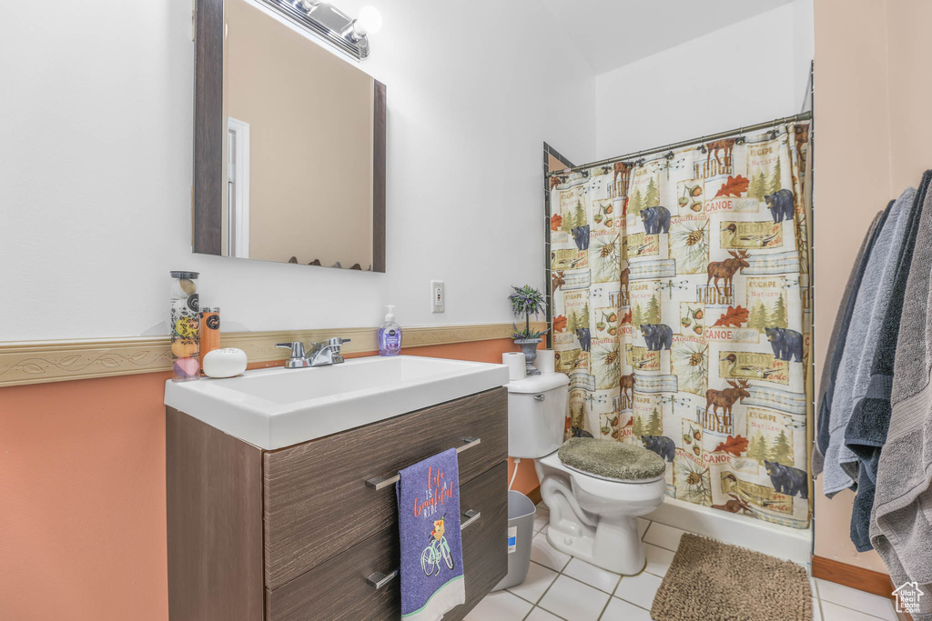 Photo 22 for MLS #2117161 at 569 Elk Loop