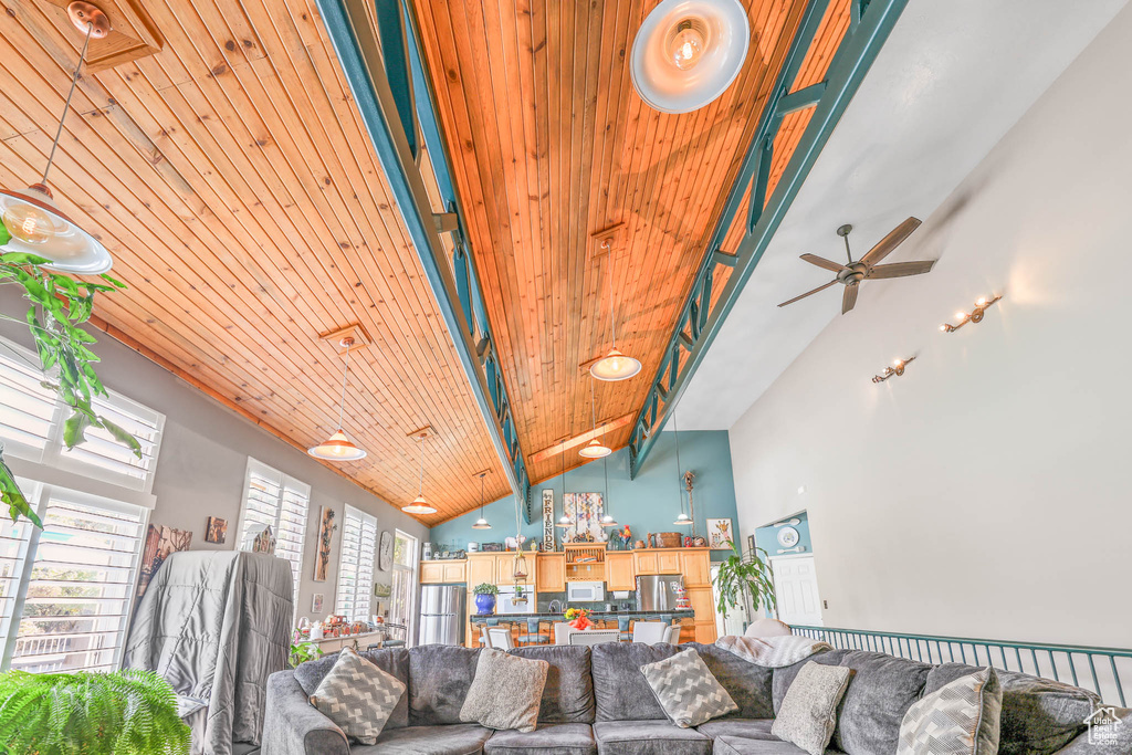 Photo 9 for MLS #2117161 at 569 Elk Loop