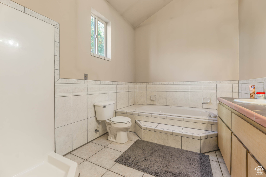 Photo 16 for MLS #2117161 at 569 Elk Loop