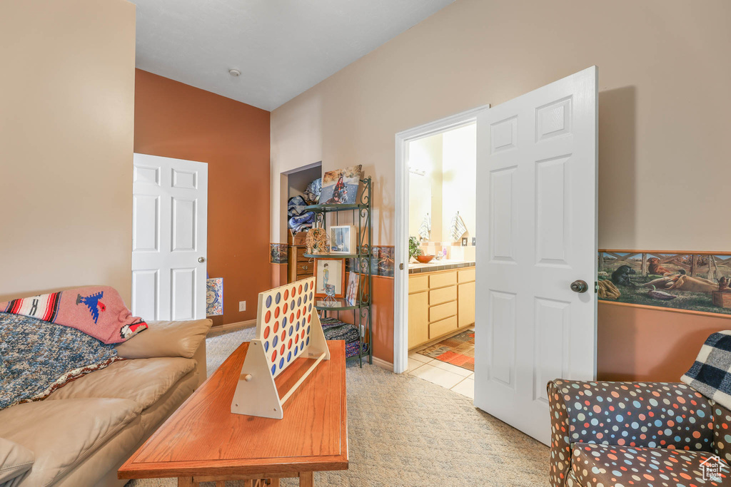 Photo 24 for MLS #2117161 at 569 Elk Loop