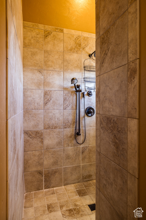 Photo 28 for MLS #2117162 at 15 W Blue Mountain Ct