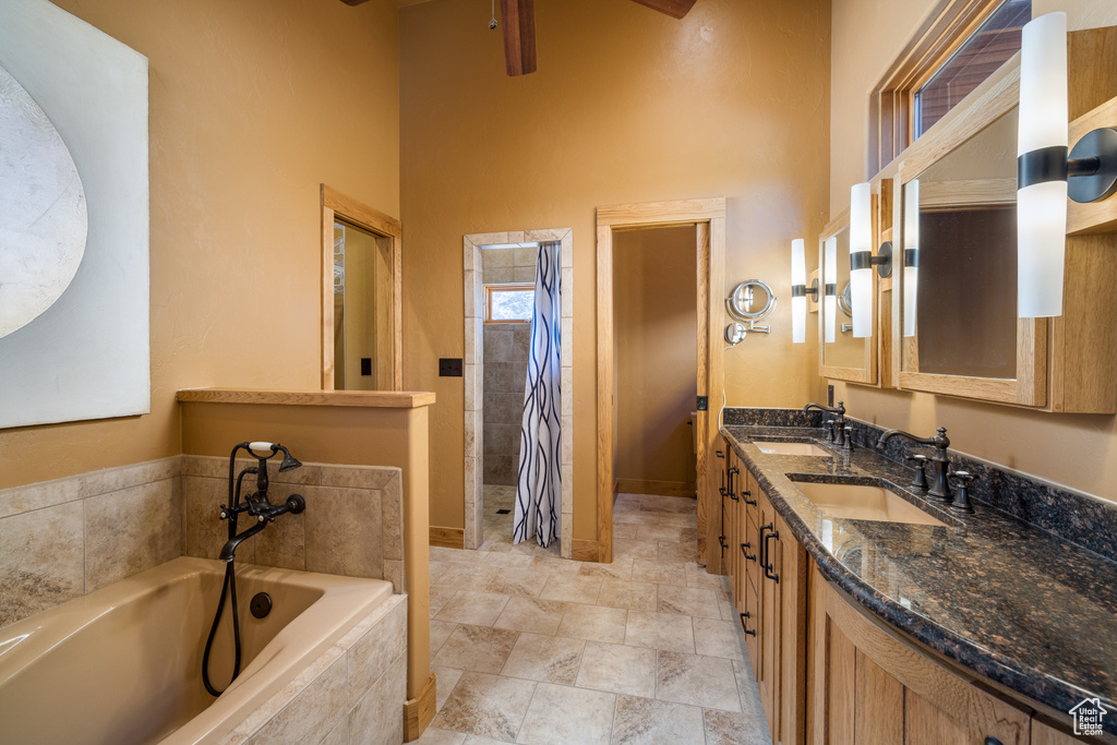Photo 19 for MLS #2117162 at 15 W Blue Mountain Ct
