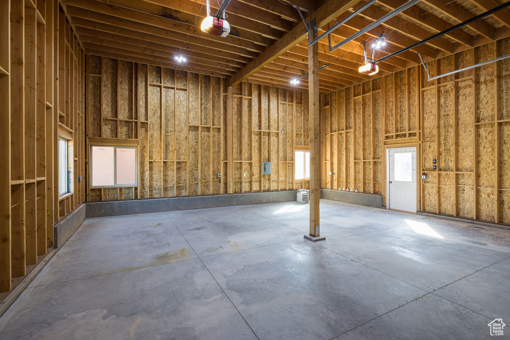 Photo 47 for MLS #2117162 at 15 W Blue Mountain Ct