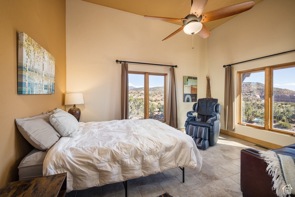Photo 25 for MLS #2117162 at 15 W Blue Mountain Ct