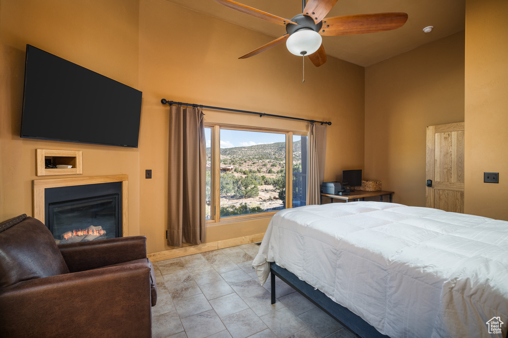 Photo 18 for MLS #2117162 at 15 W Blue Mountain Ct