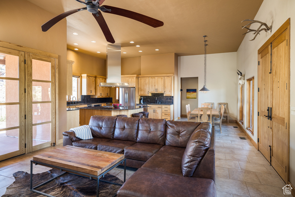 Photo 13 for MLS #2117162 at 15 W Blue Mountain Ct