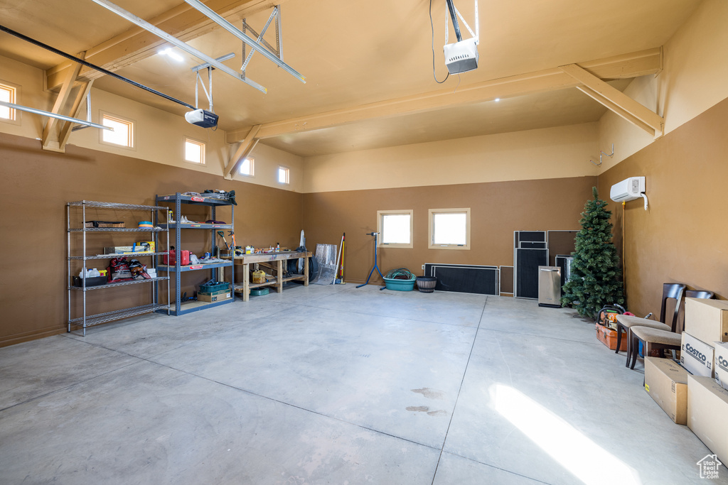 Photo 43 for MLS #2117162 at 15 W Blue Mountain Ct