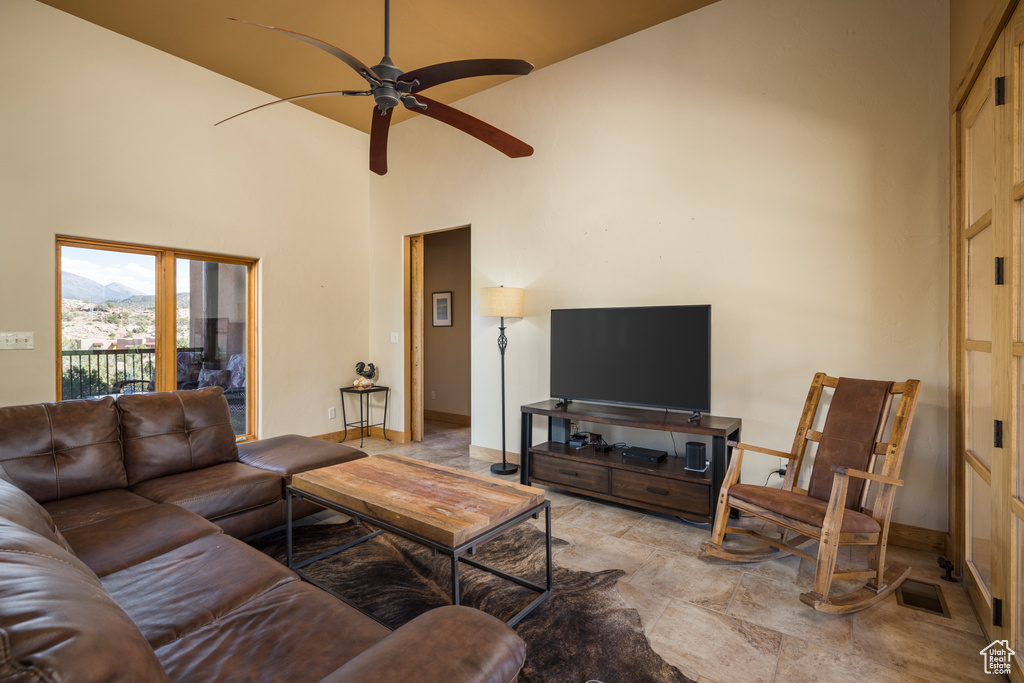 Photo 15 for MLS #2117162 at 15 W Blue Mountain Ct