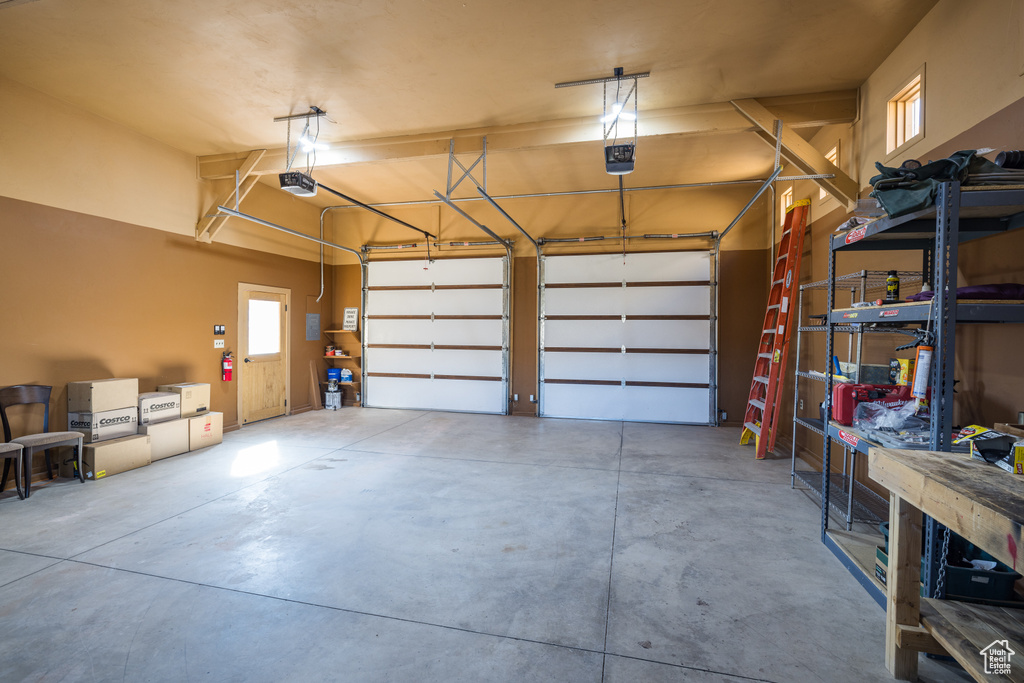 Photo 44 for MLS #2117162 at 15 W Blue Mountain Ct