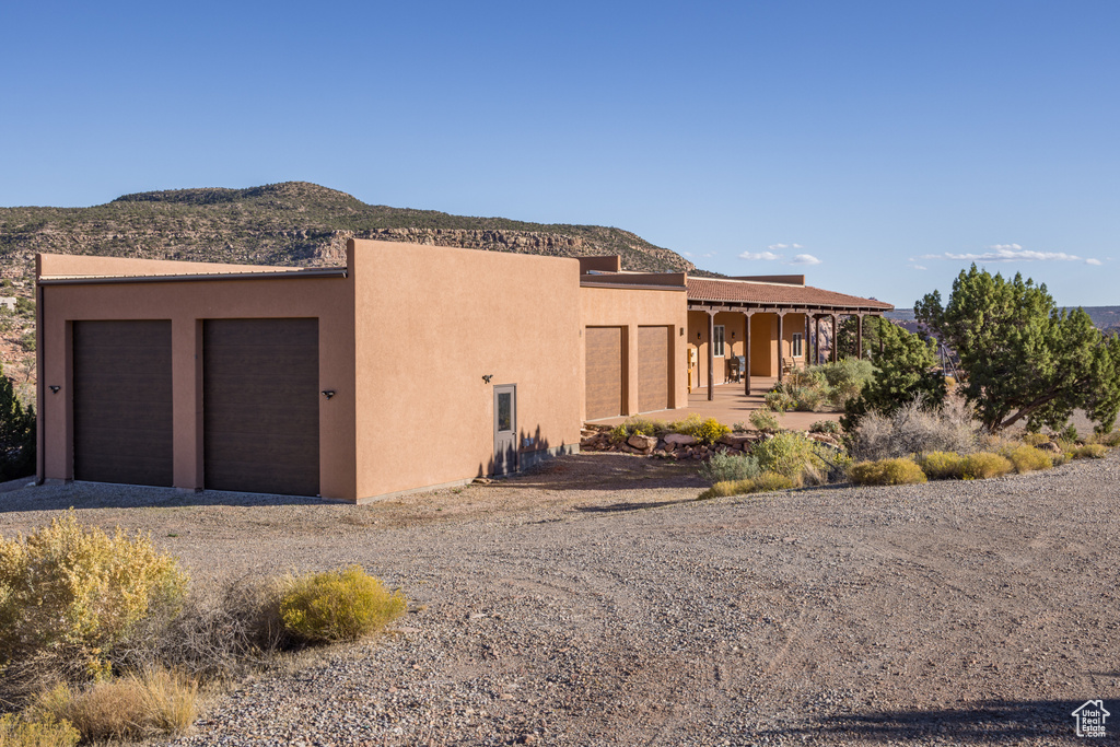Photo 45 for MLS #2117162 at 15 W Blue Mountain Ct