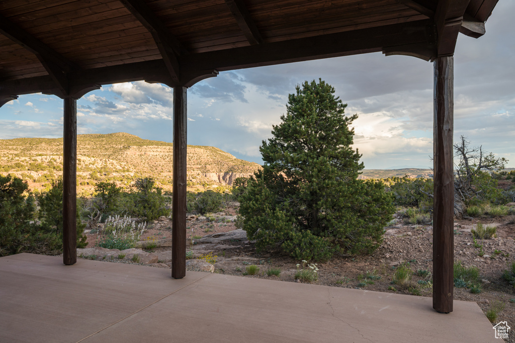Photo 40 for MLS #2117162 at 15 W Blue Mountain Ct