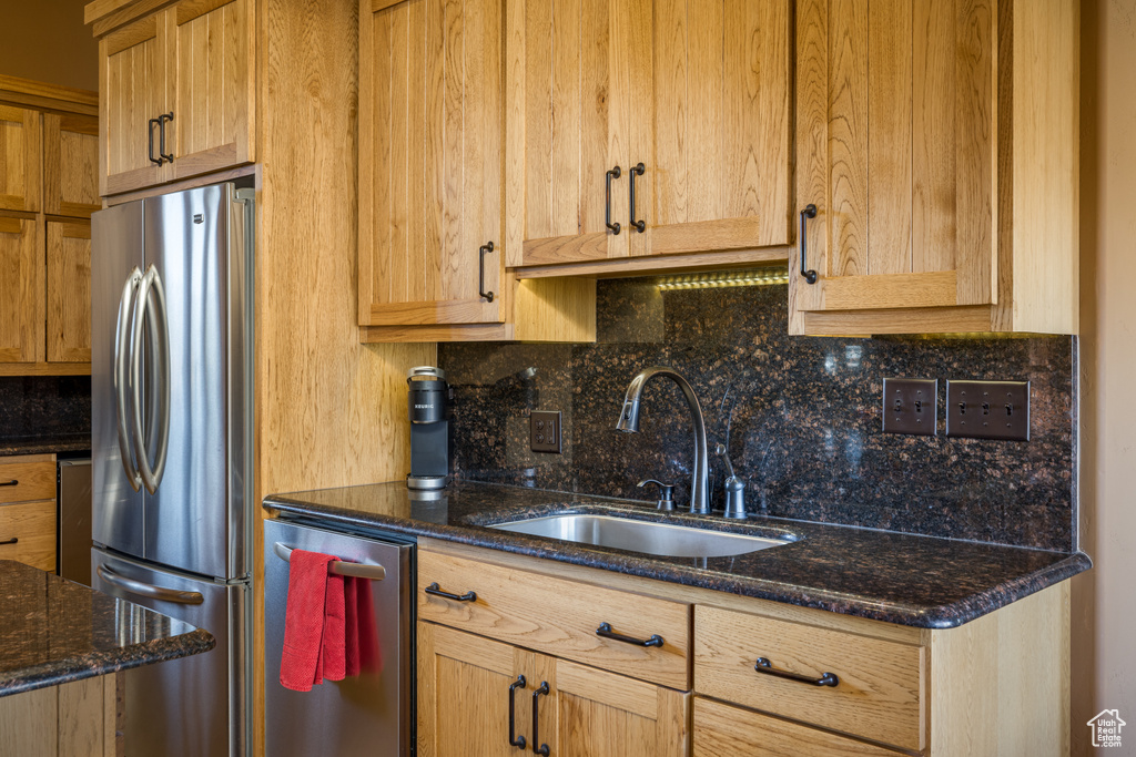 Photo 12 for MLS #2117162 at 15 W Blue Mountain Ct