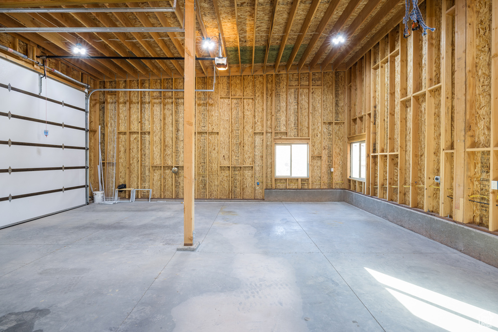 Photo 46 for MLS #2117162 at 15 W Blue Mountain Ct