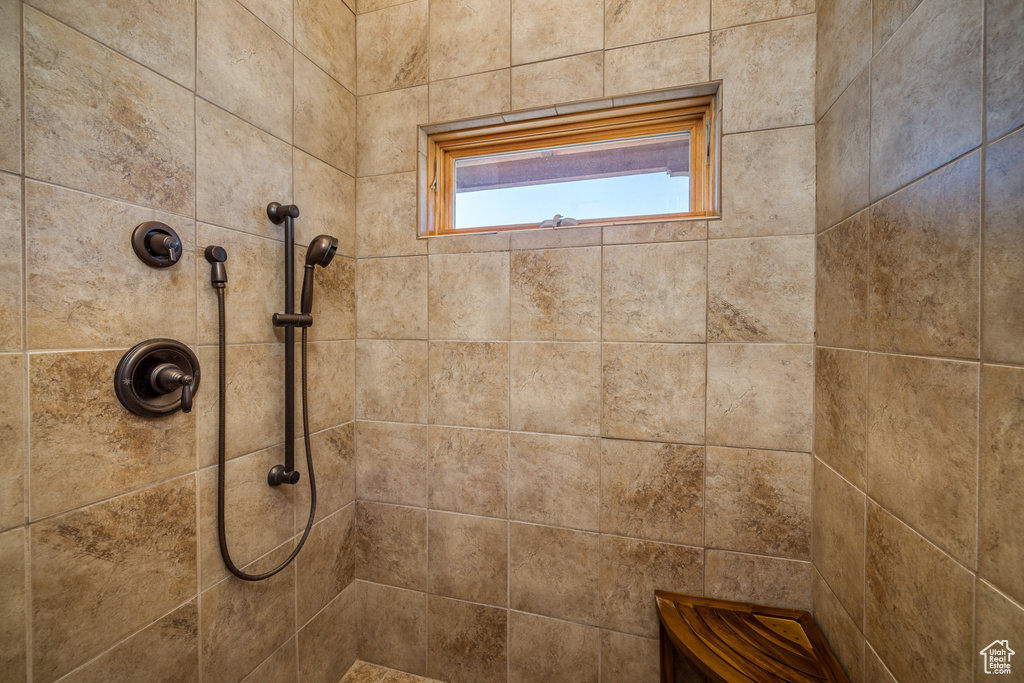Photo 22 for MLS #2117162 at 15 W Blue Mountain Ct