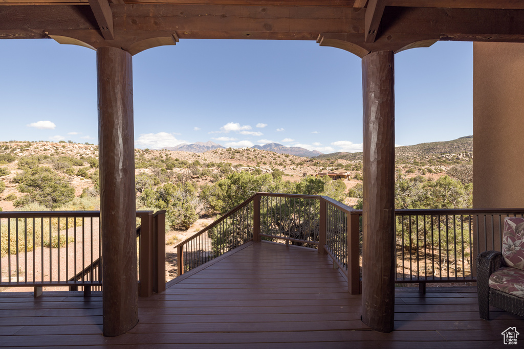 Photo 35 for MLS #2117162 at 15 W Blue Mountain Ct