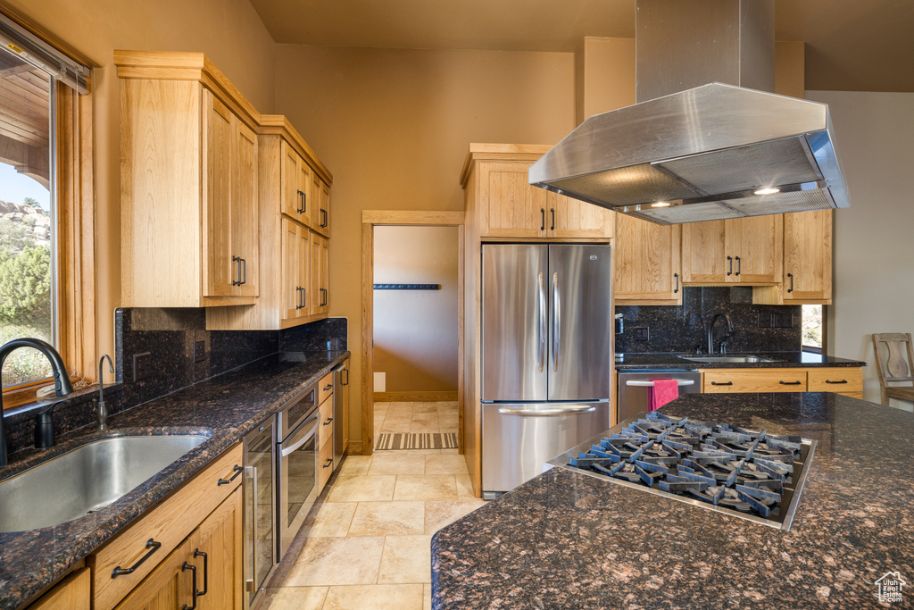 Photo 11 for MLS #2117162 at 15 W Blue Mountain Ct