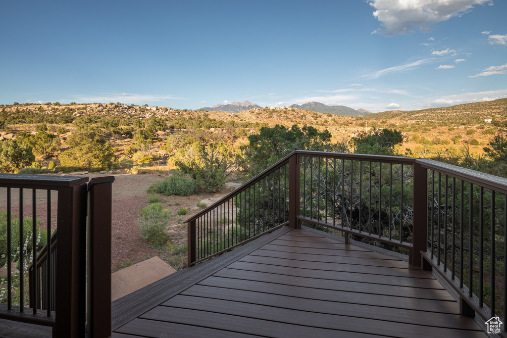 Photo 36 for MLS #2117162 at 15 W Blue Mountain Ct