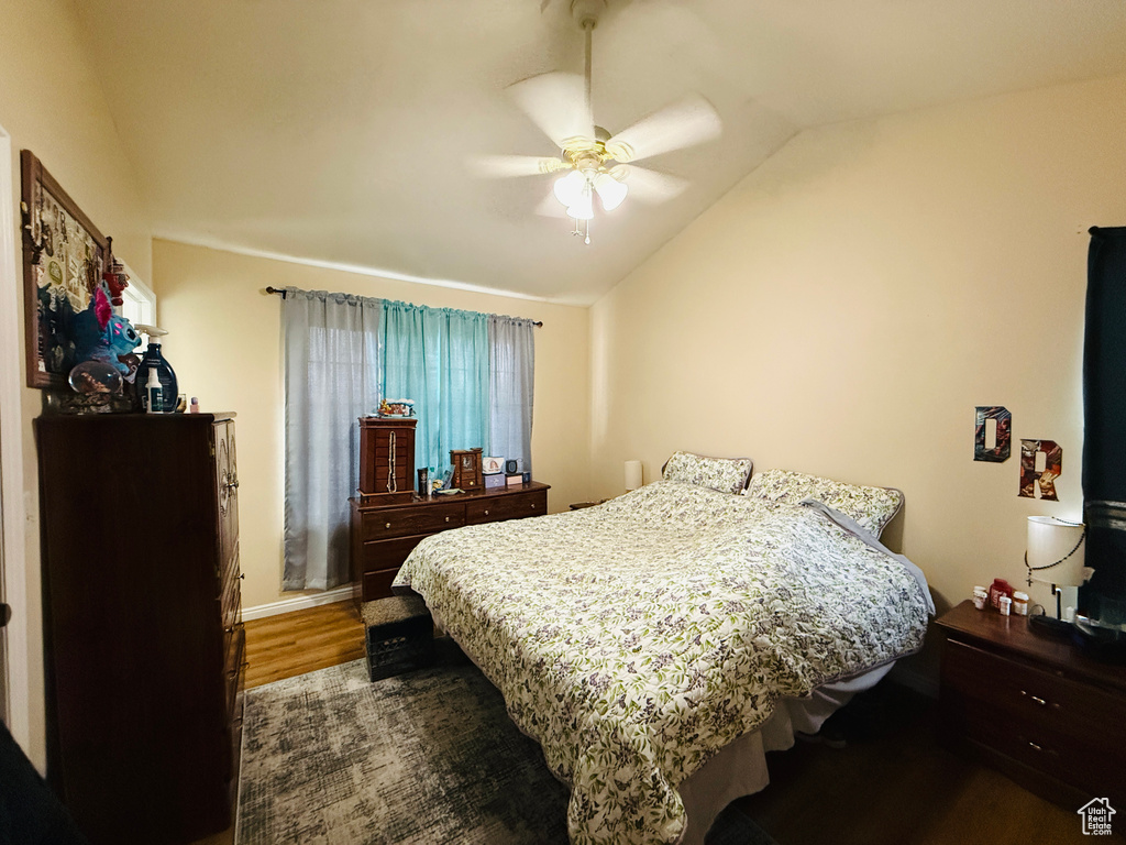 4094 W 4700 S Roy, UT 84067