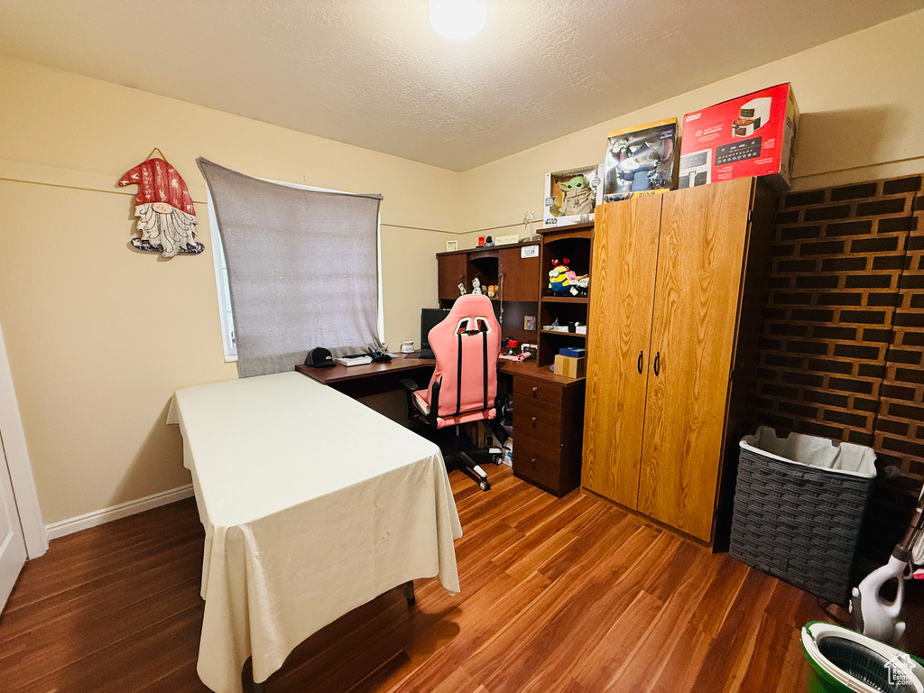 4094 W 4700 S Roy, UT 84067
