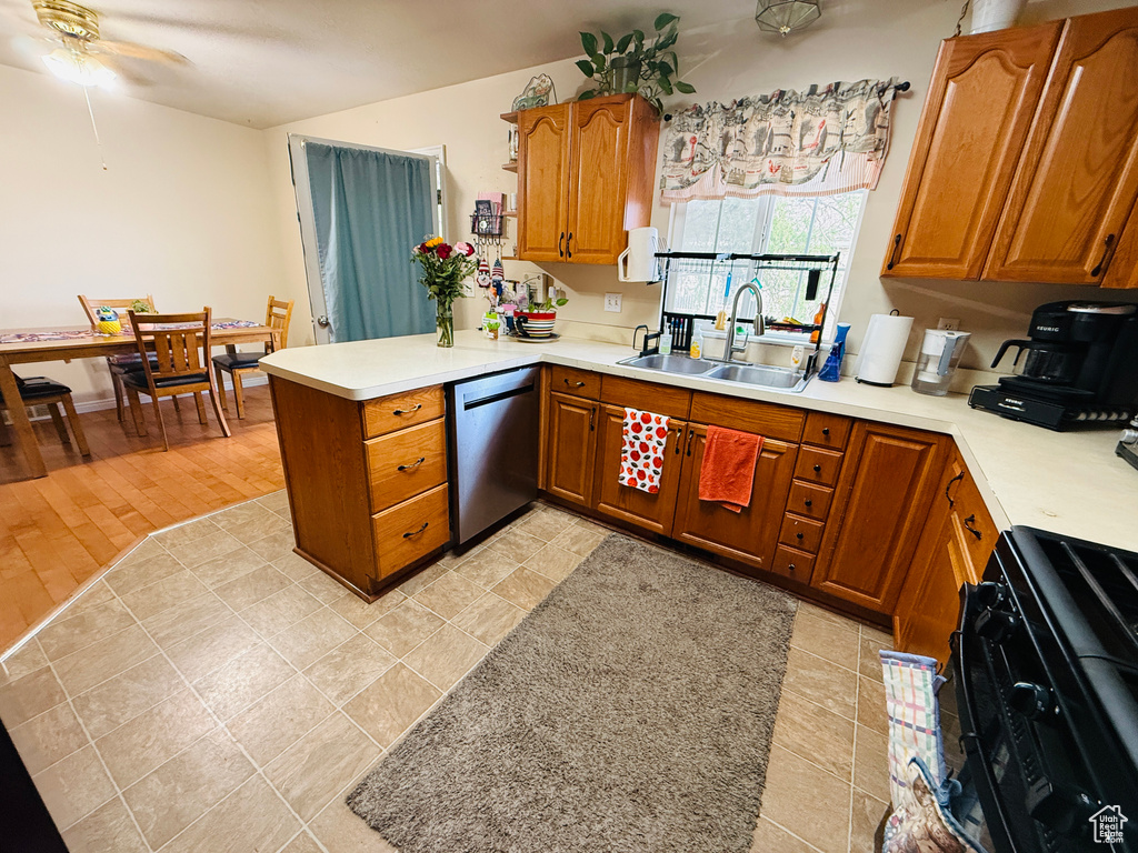 4094 W 4700 S Roy, UT 84067