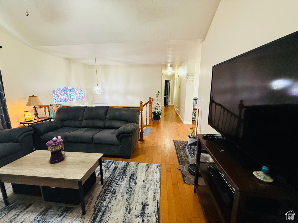 4094 W 4700 S Roy, UT 84067