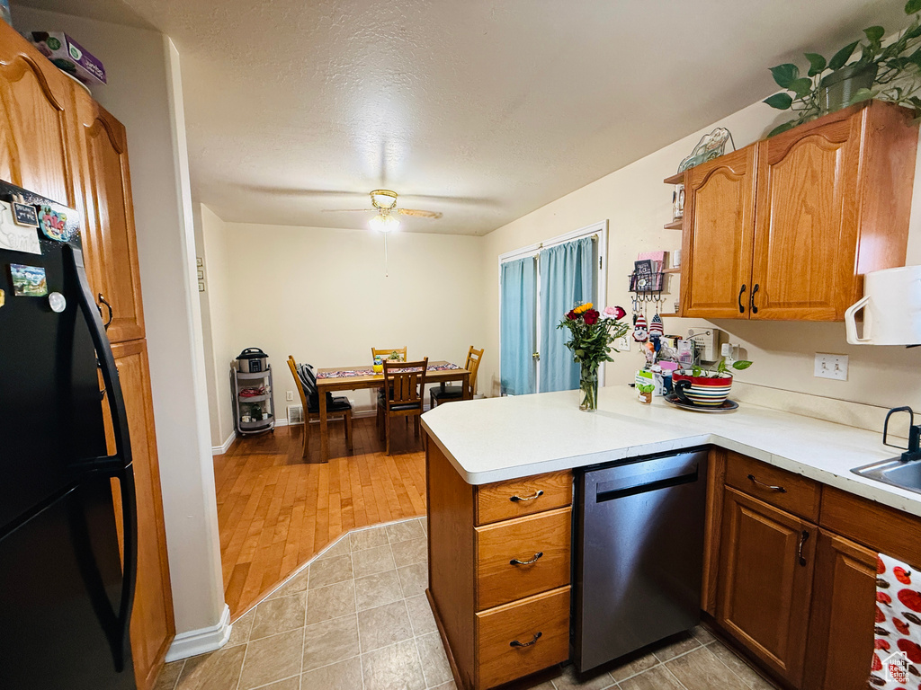 4094 W 4700 S Roy, UT 84067