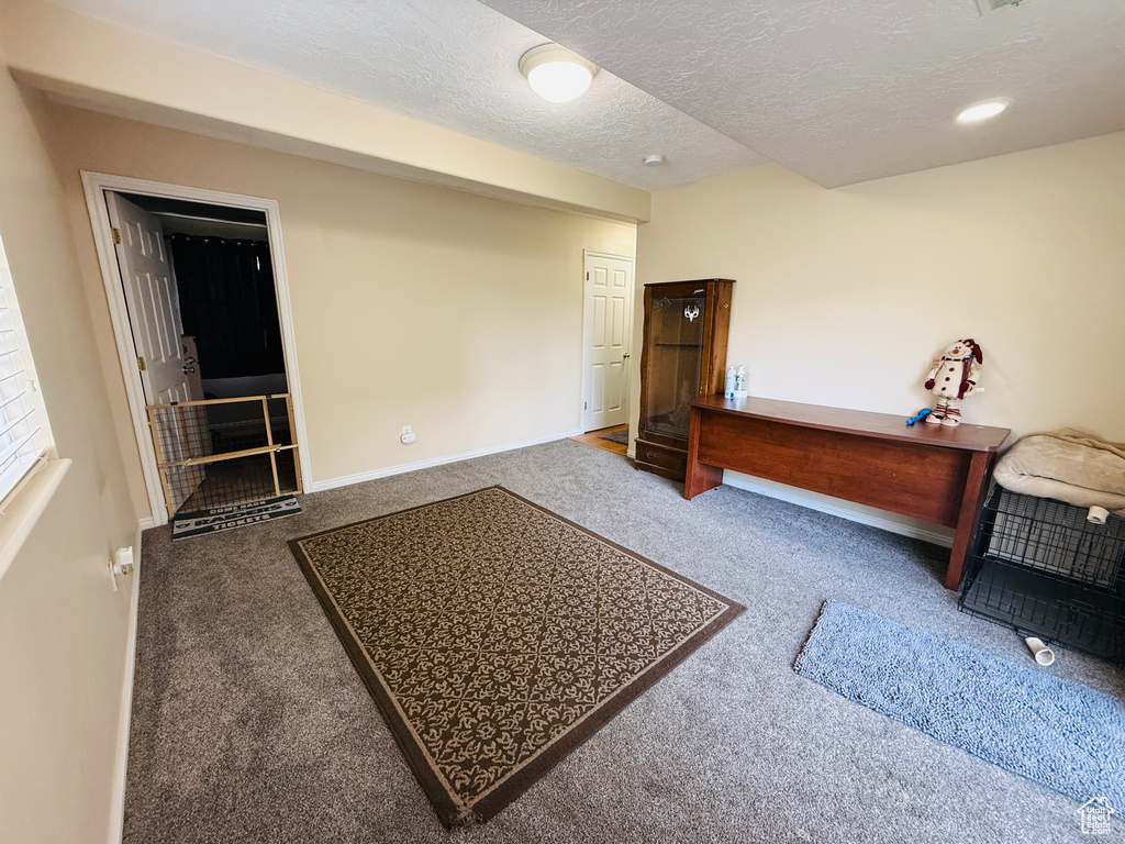 4094 W 4700 S Roy, UT 84067