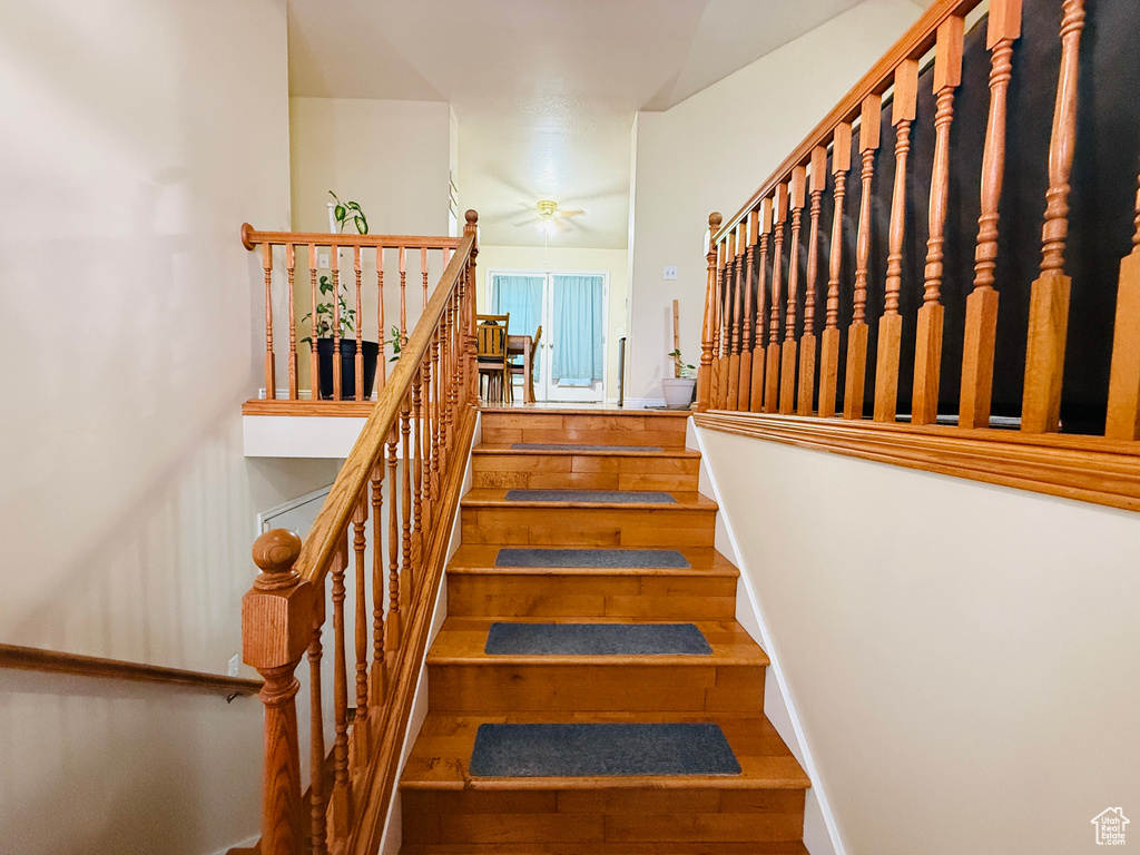 4094 W 4700 S Roy, UT 84067