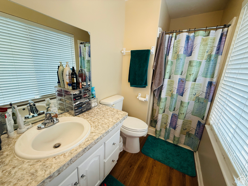4094 W 4700 S Roy, UT 84067