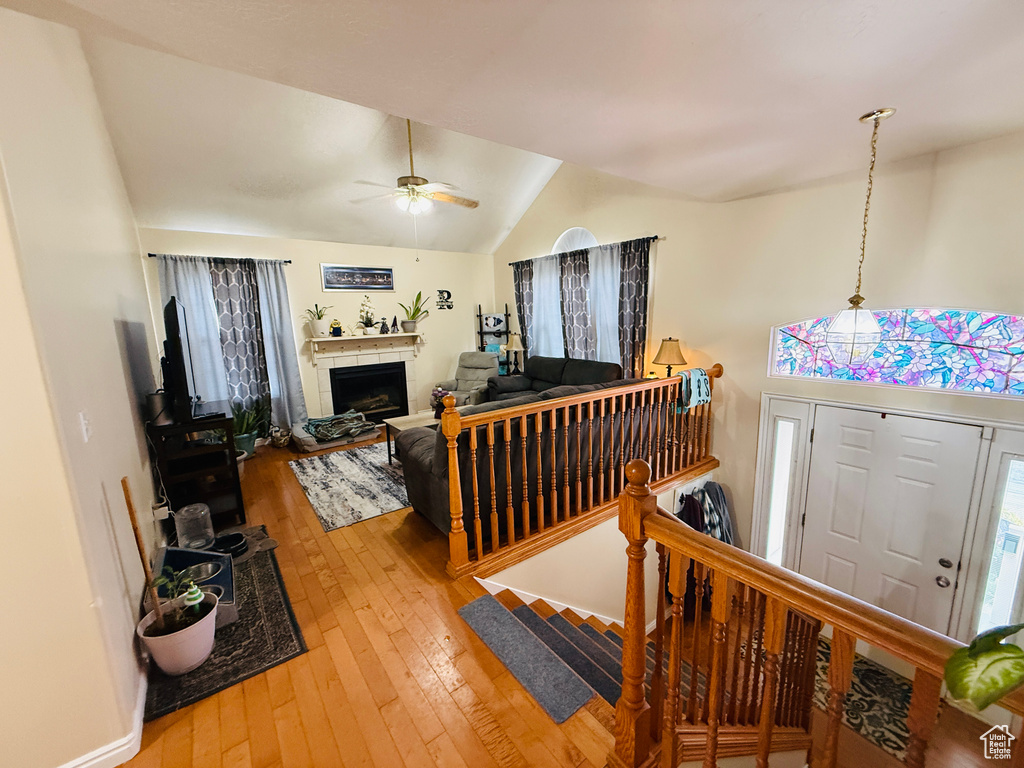 4094 W 4700 S Roy, UT 84067