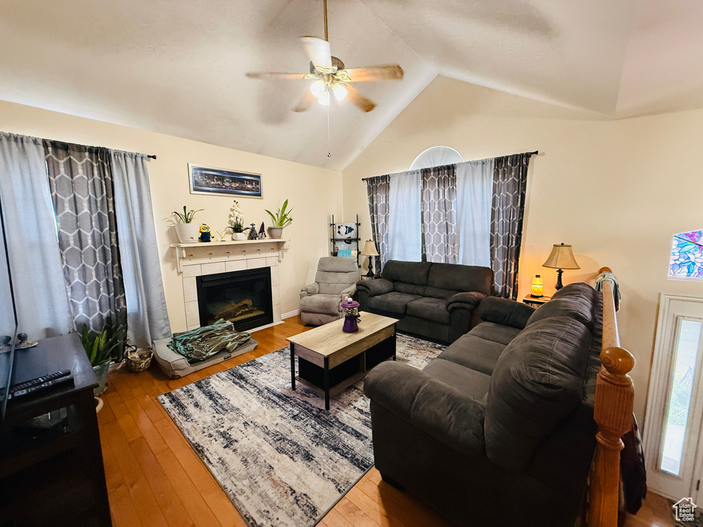 4094 W 4700 S Roy, UT 84067